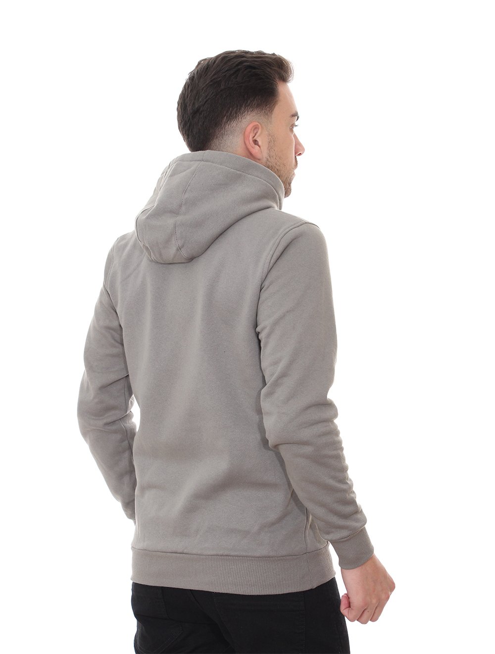 kyodan moletom com capuz