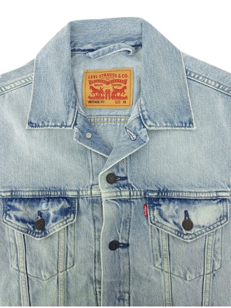 Anos 90 Jaqueta Jeans Masculina Vintage Jaqueta Dardak Jeans