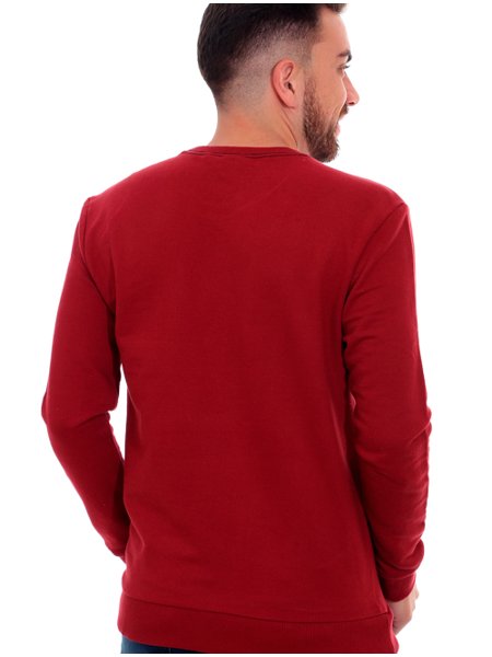 smartwool mens moletom com capuz