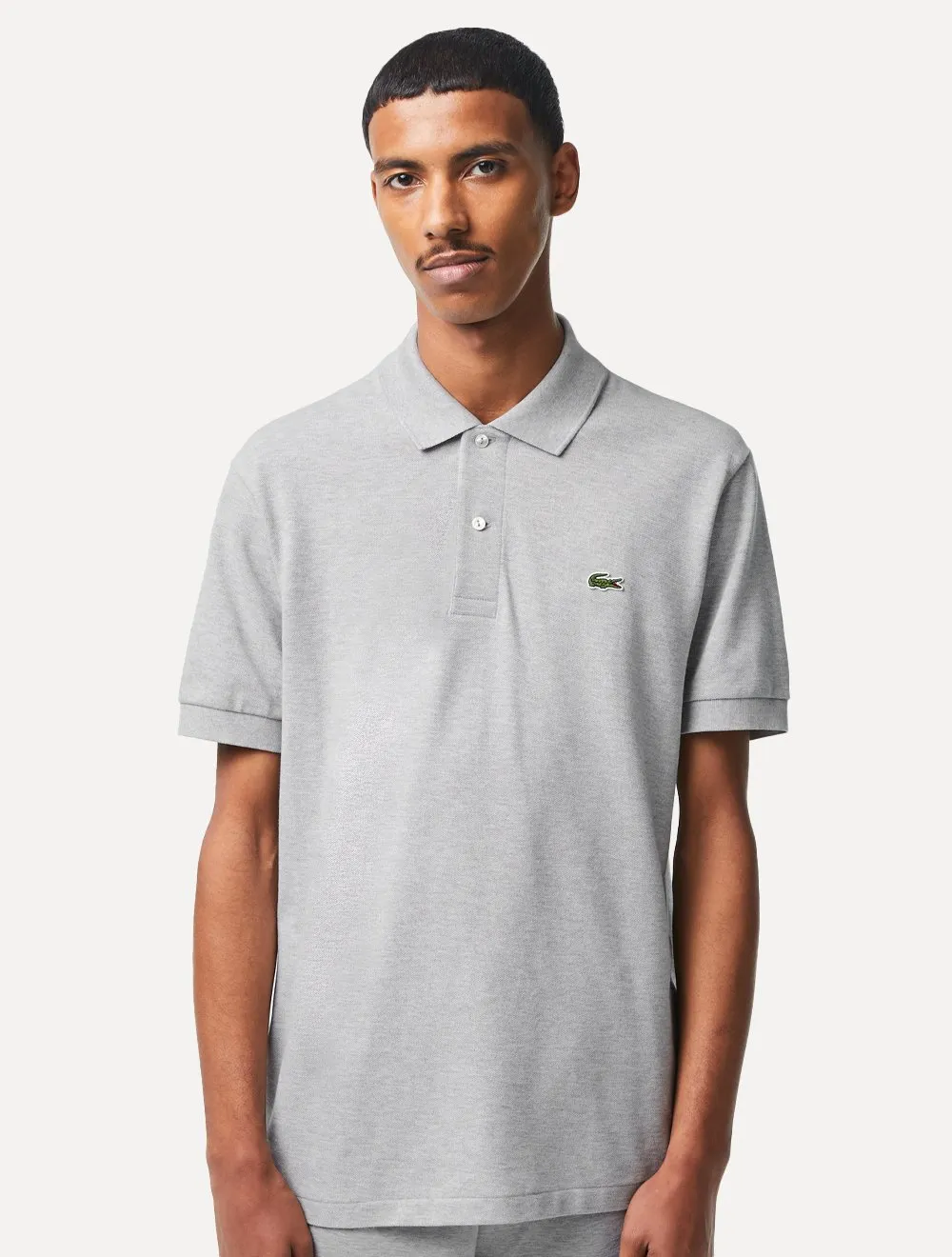Lacoste Masculina Dafiti Camisas Lacoste Dafiti Camiseta Polo