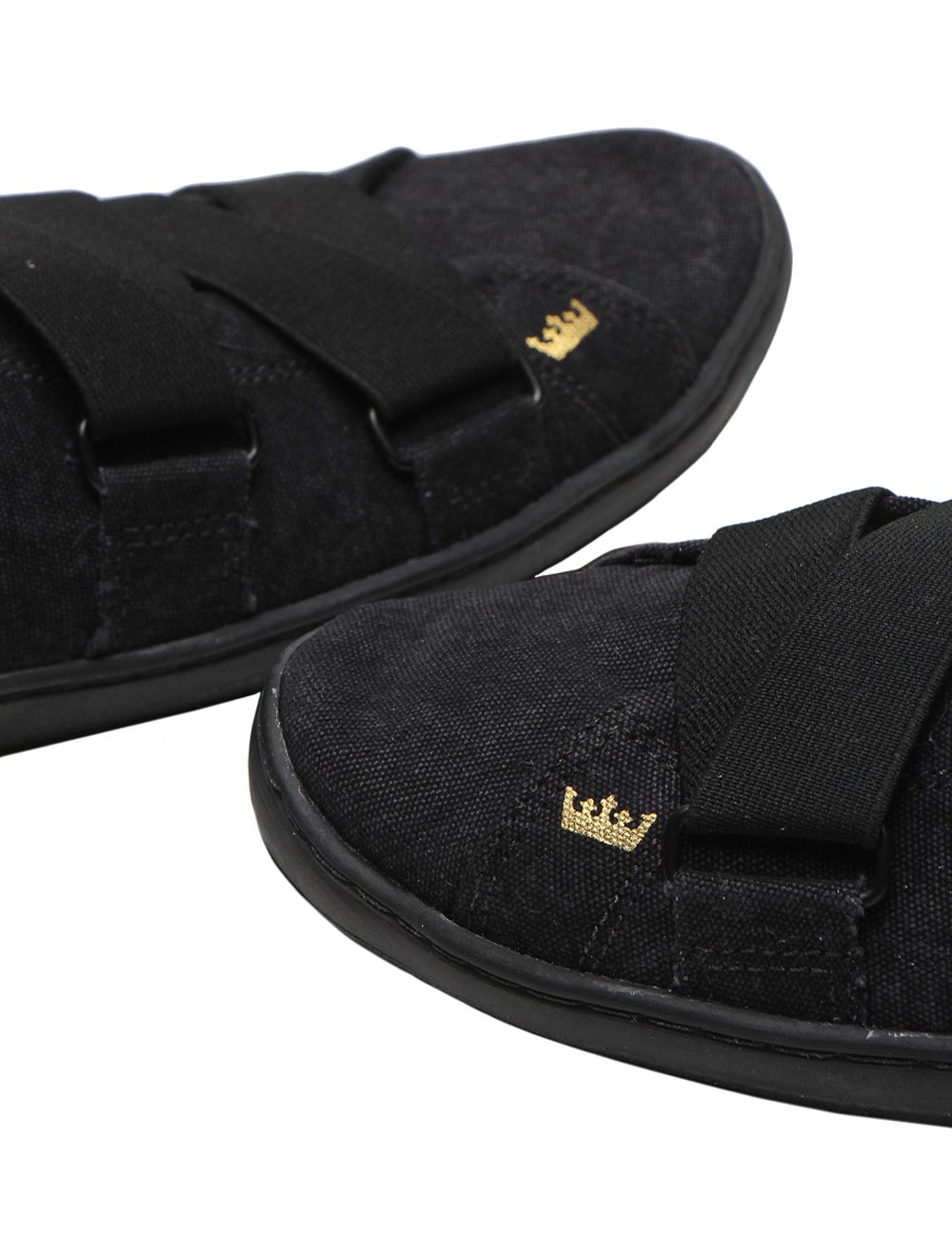 Tênis Elastico Osklen masculino | Shoes4you