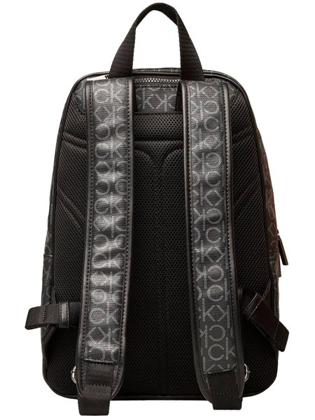 Backpack CALVIN KLEIN - Notebook bags and backpacks | king push eqt for  sale in arizona - Leather goods - CaribbeanpoultryShops - Accessories -  Round Bp K50K506982 00Z