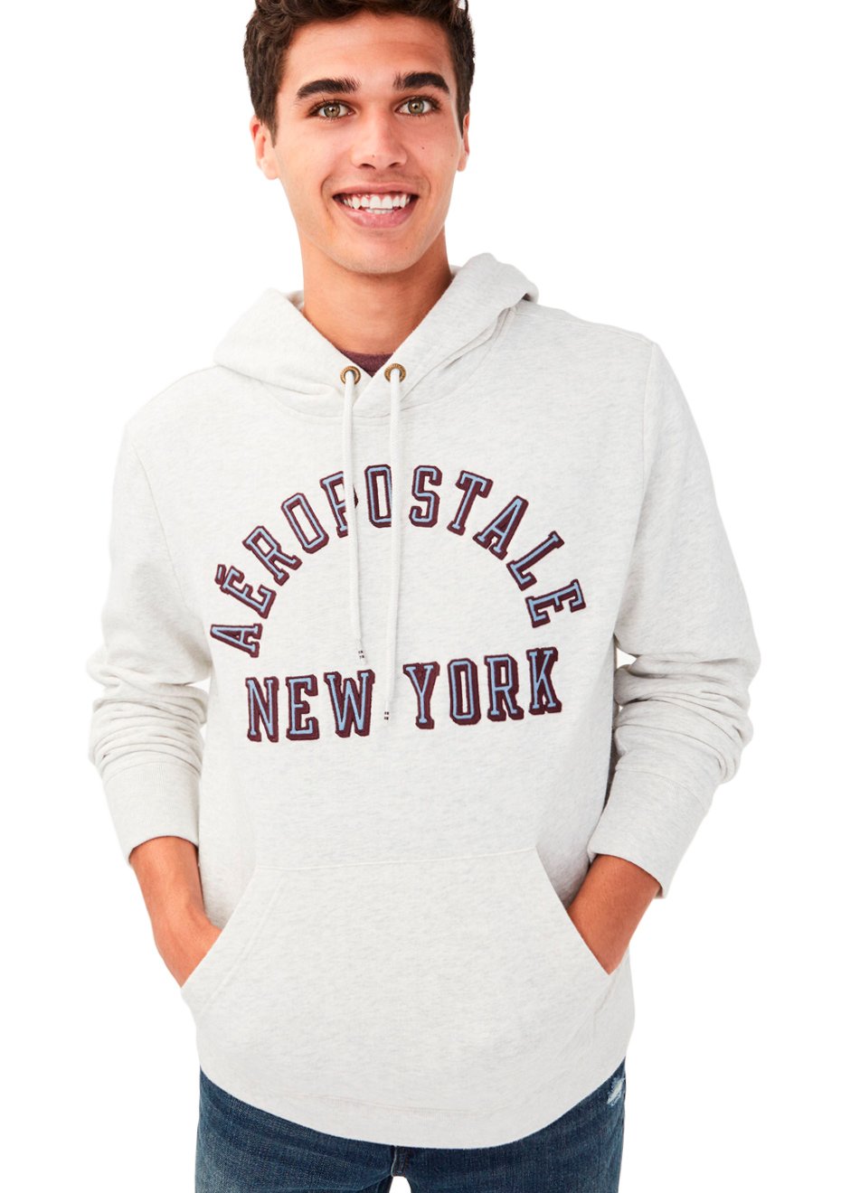 half and half bape moletom com capuz