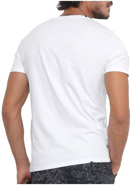 CAMISOLA REPLAY HOMEM REPLAY para HOMEM. Comprar REPLAY On-line:  –  LUC