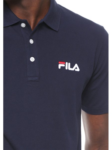 polo fila select