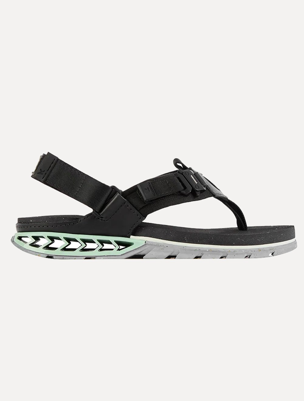 Sandália Kenner Masculino PreÃ§o Chinelo Kenner Original Sandália - Main Image