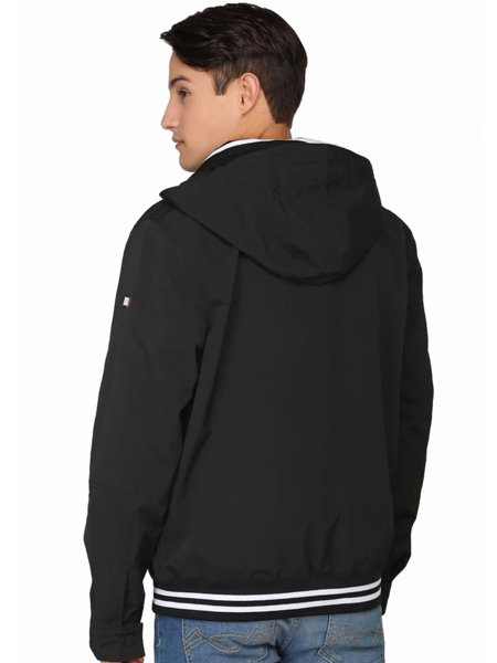 Jaqueta Tommy Hilfiger Masculina 