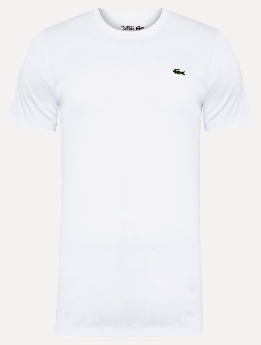 Hollister Outlet! Camiseta até 40% Off - Compre Online