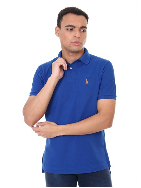 polo ralph l