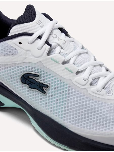 tenis la coste masculino