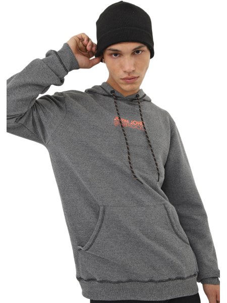 champion reverse weave snap moletom com capuz sweatshirt