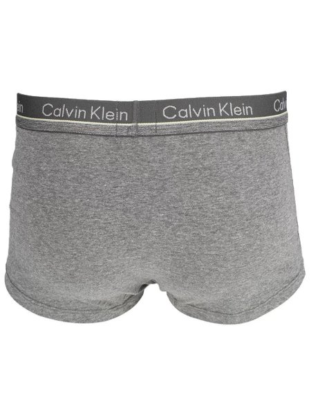 OO  Calvin Klein Underwear Calvin Klein Women's Surface Seamless