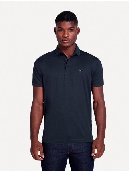 Camisa Polo Roupas Grife Camisa Polo Masculina Outlet Camisa Gola