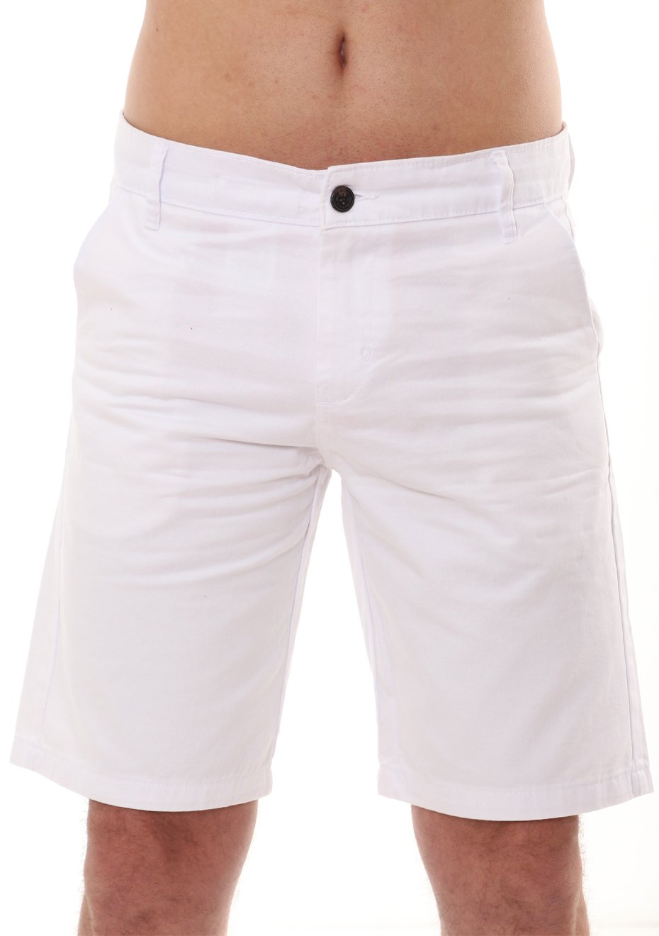 bermuda da tommy original