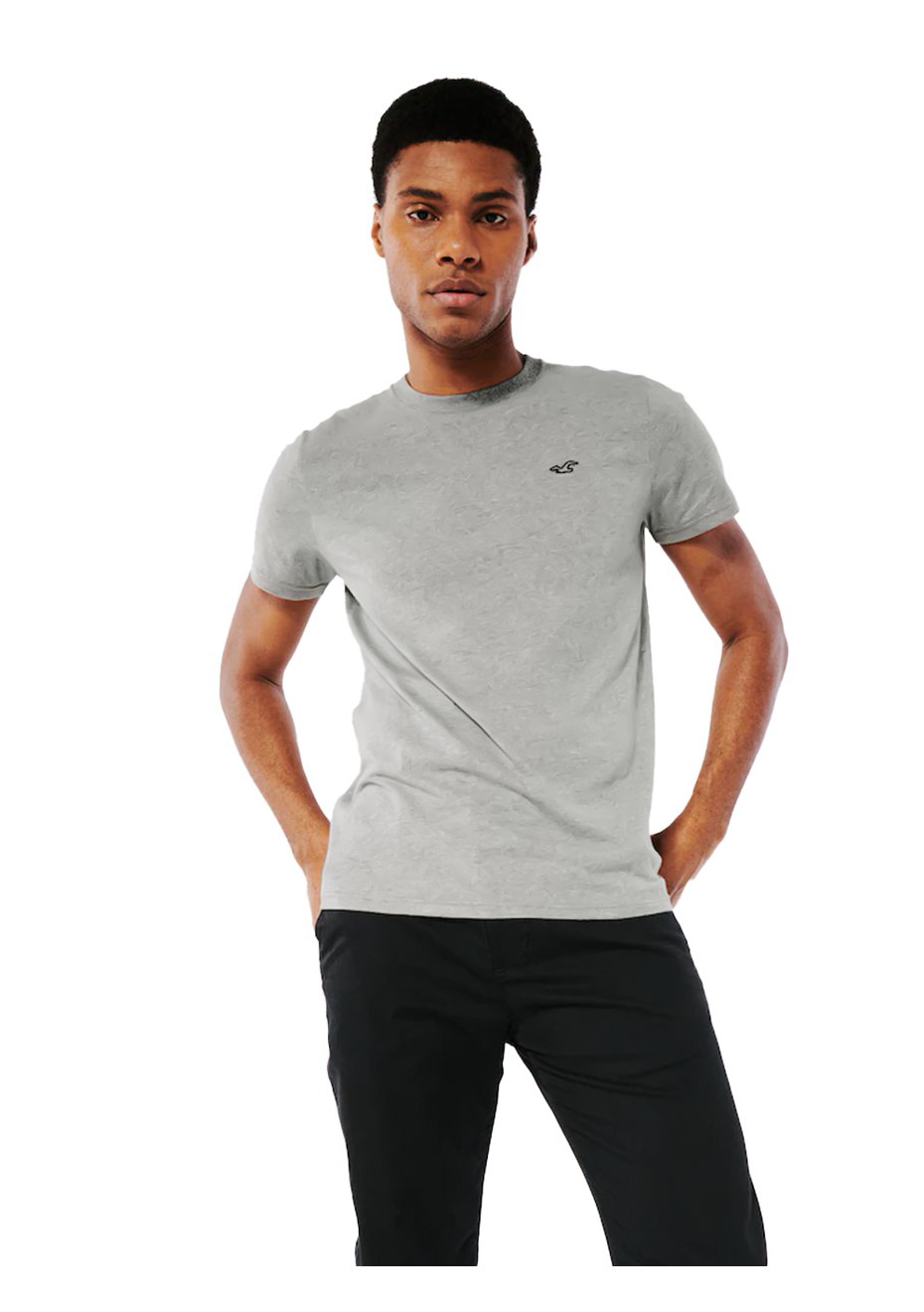 Hollister - Outlet Masculino | Secret Outlet
