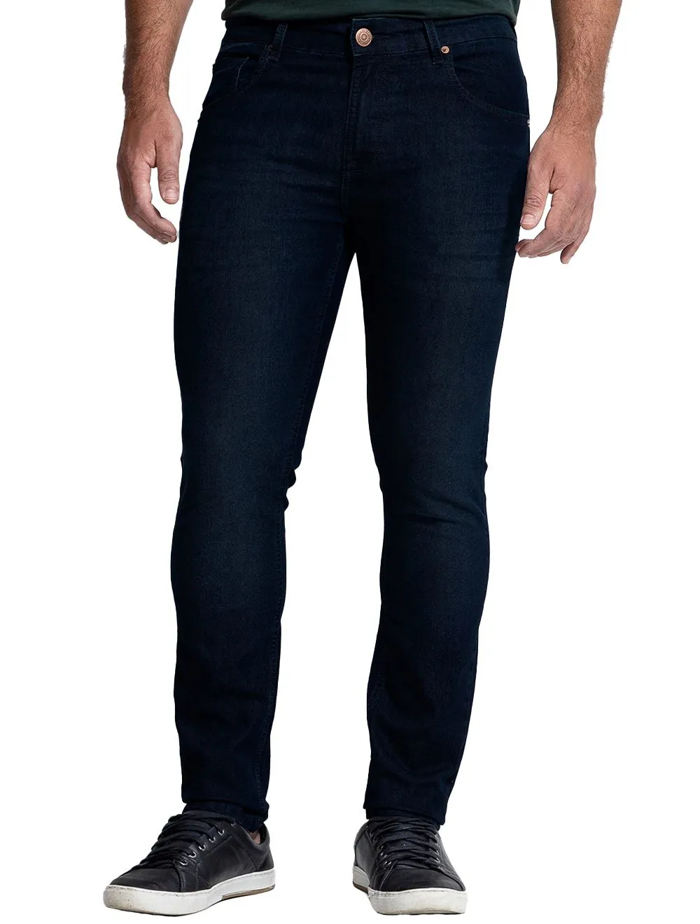 Coletar 33+ imagem calça jeans masculina guess - br.thptnganamst.edu.vn