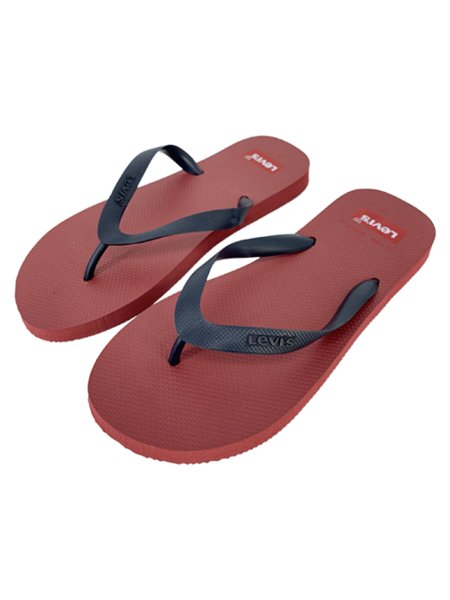 Red 36                  EU discount 67% Zara sandals WOMEN FASHION Footwear Sandals Split leather 