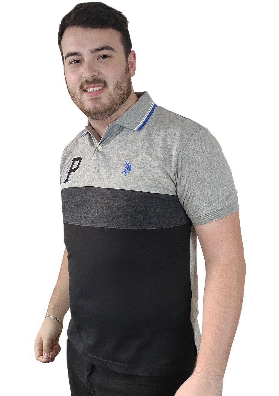 polo uspolo