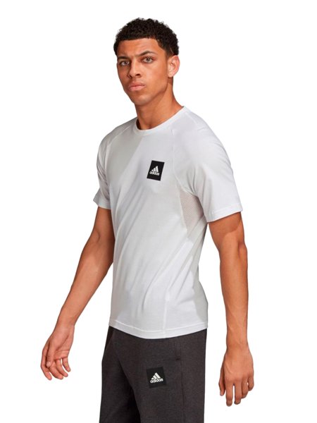 camiseta adidas mhesta