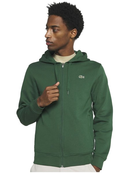 Conjunto Moletom Masculino Lacoste Moletom Conjunto Da Lacoste