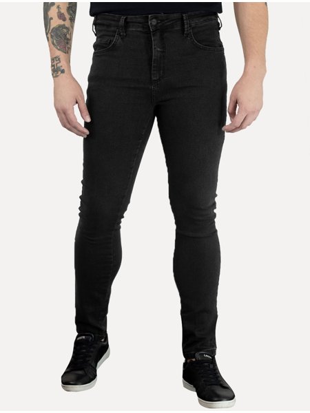 Colcci Masculina CalÇa Jeans Colcci Dafiti Jeans CalÃ§a Colcci