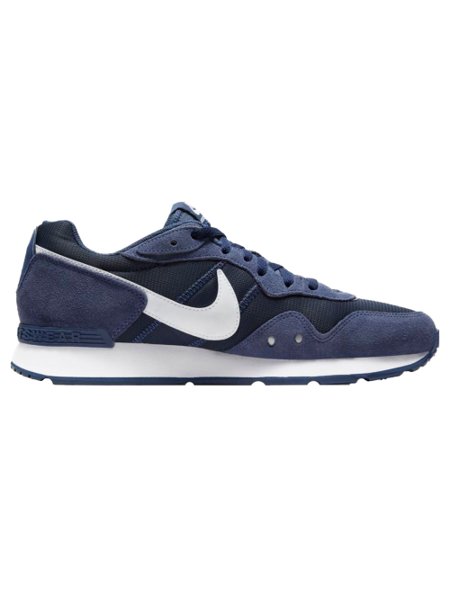 tenis nike masculino outlet