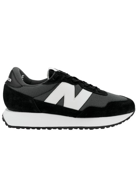 new balance 501 cinza