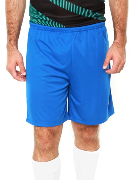 shorts puma woven masculino