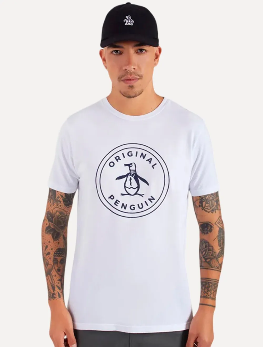 Hotelkalingaashok Shorts Playeros Para Hombres Hotelkalingaashok