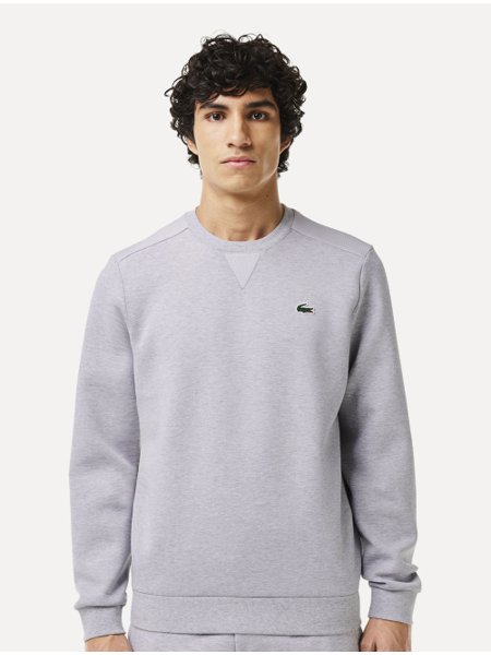 HOT Moletom Lacoste Masculino Moletom Lacoste Masculino