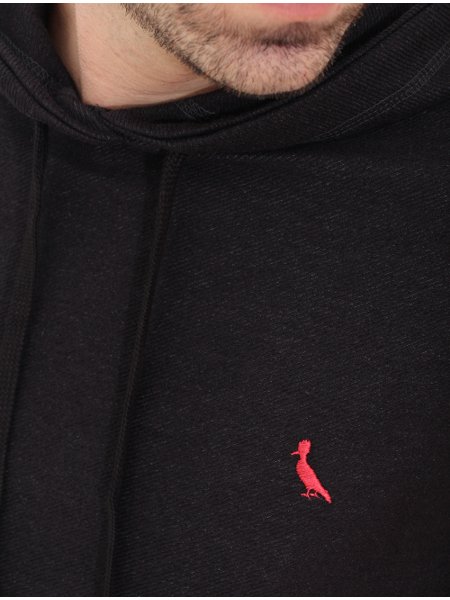 polo ralph lauren magic moletom com capuz