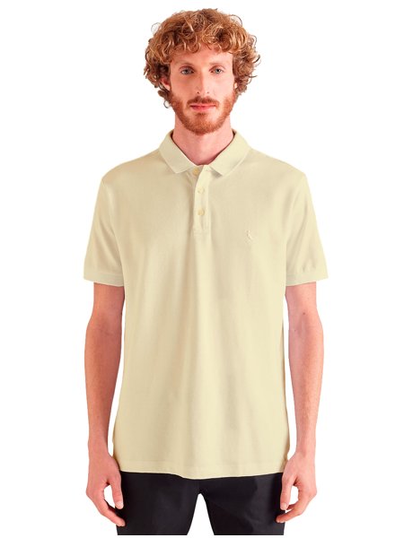 polo reserva gg