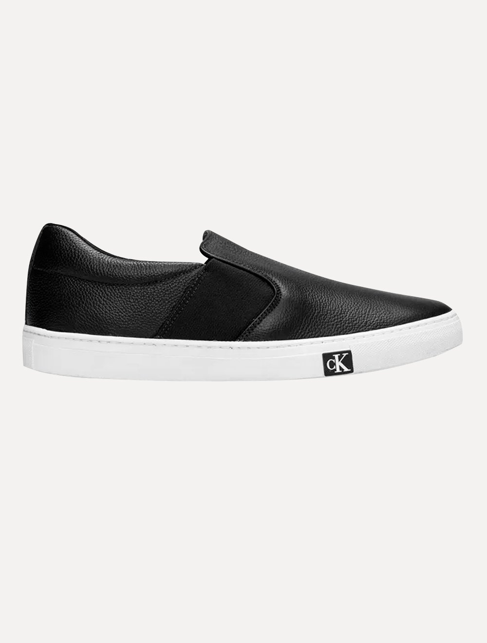 Calvin klein slip on online