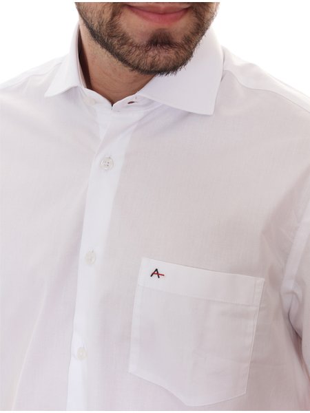 camisa marca aramis