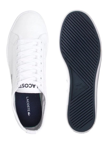 lacoste riberac lcr3