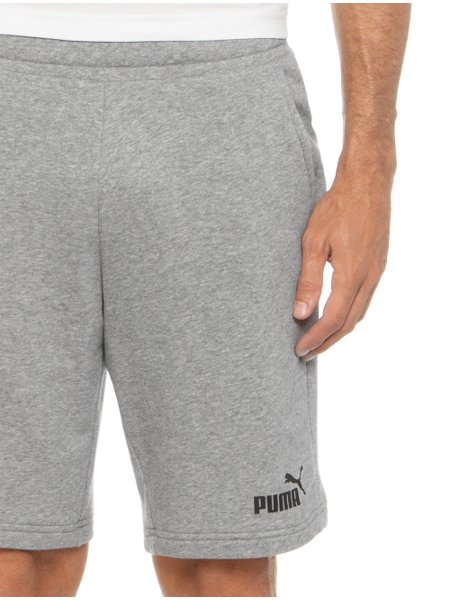 short da puma masculino