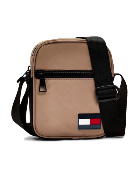 mens tommy hilfiger bolsa