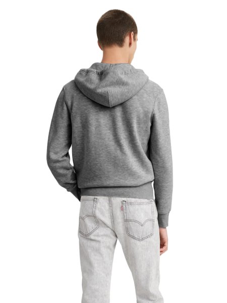 burberry moletom com capuz outlet