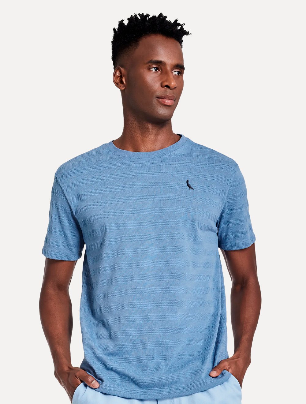 De Marca Camisas Masculinas Atacado Camisa Masculina Camisaria Atacado  Blusa Masculina Camisetas De Marcas No Atacado, image size:1000x1320