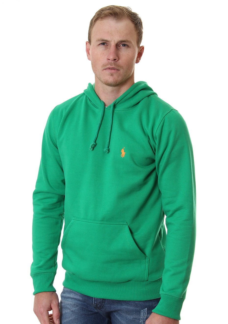 ralph lauren moletom com capuz mens