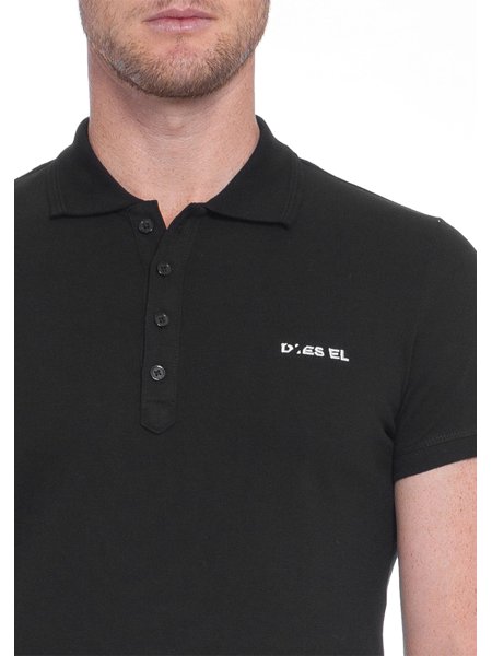 diesel polo