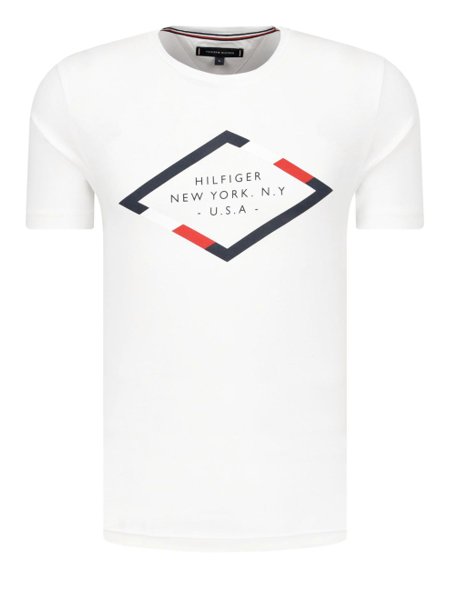 Surgery Business description Reductor Camiseta Tommy Hilfiger Masculina Global Diamond Branca | Secret Outlet Surgery Business description Reductor Camiseta Tommy Hilfiger Masculina Global Diamond Branca | Secret Outlet