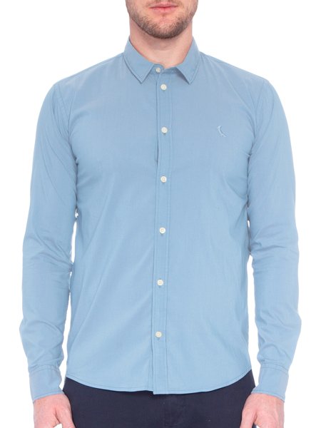 camisas reserva outlet