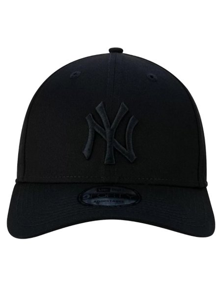 Boné New York Yankees '47 Brand, Azul Marinho, Tamanho único