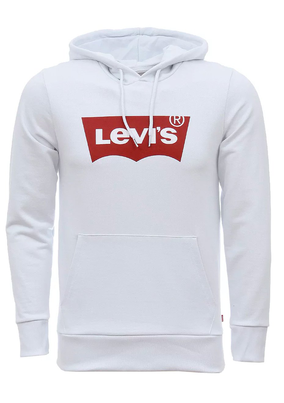 levi's beach break moletom com capuz