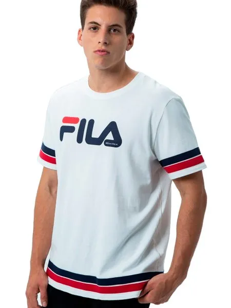 camisa santander ferrari