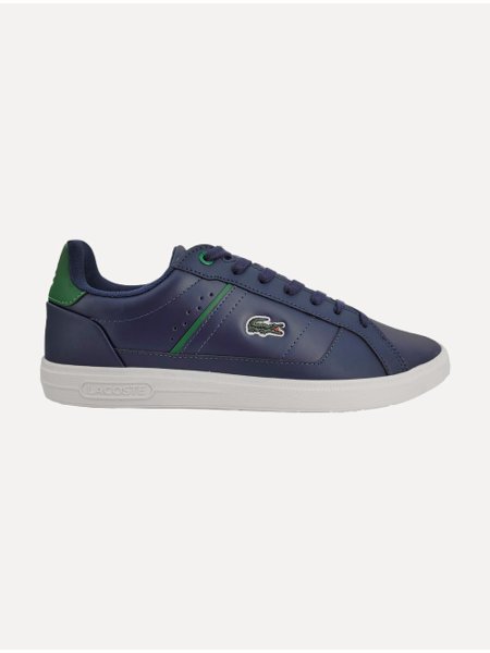Lacoste Europa Tenis Lacoste Privalia Tenis Luz Da Lua Outlet