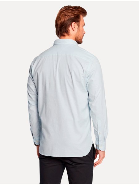 Tommy Hilfiger Outlet - Camisetas até 50% Off Compre Online