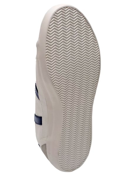 tenis lacoste nike
