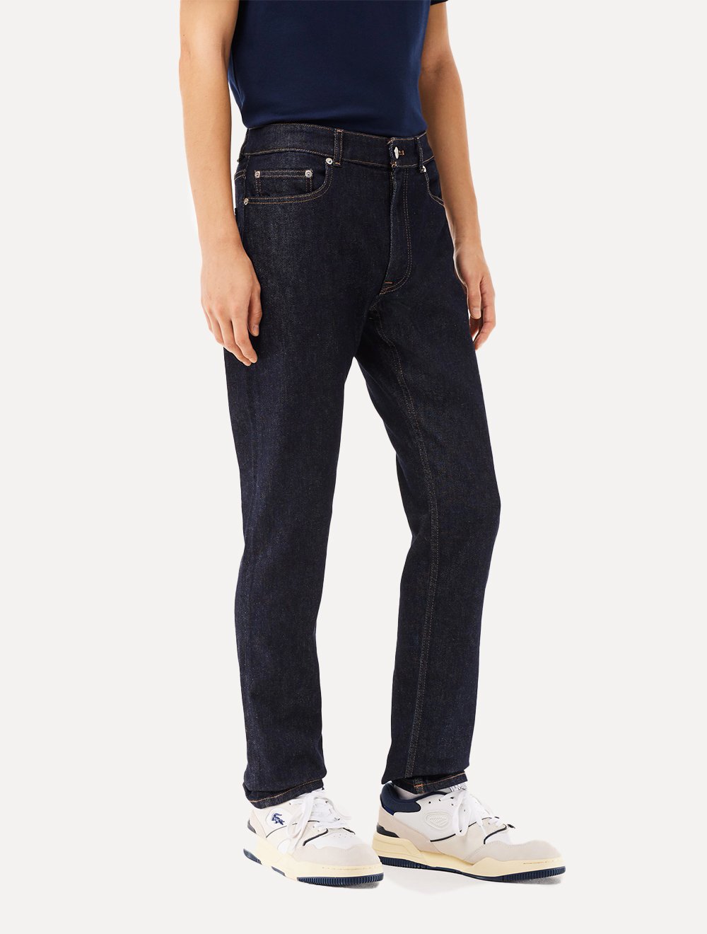 Lacoste Bermudas Jeans Masculinas De Marcas Famosas Lacoste Camisas  Masculinas De Marcas Famosas Outlet Blusas, image size:1000x1320